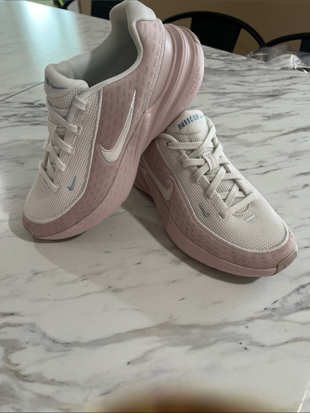 Nike Uplift SC